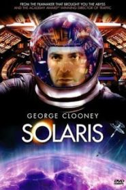 Solaris (2002) โซลาริส ดาวมฤตยูซ้อนมฤตยู [Soundtrack บรรยายไทย]หน้าแรก ดูหนังออนไลน์ Soundtrack ซับไทย