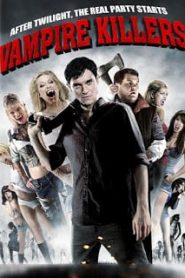 Lesbian Vampire Killers (2009) นักล่าแวมไพร์เลสเบี้ยนหน้าแรก ดูหนังออนไลน์ ตลกคอมเมดี้
