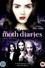 The Moth Diaries (2011) ม็อธ ไดอารี่ส์ รักต้องกัดหน้าแรก ดูหนังออนไลน์ รักโรแมนติก ดราม่า หนังชีวิต