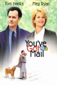 You’ve Got Mail (1998) เชื่อมใจรักทางอินเตอร์เน็ท [Soundtrack บรรยายไทยมาสเตอร์]หน้าแรก ดูหนังออนไลน์ Soundtrack ซับไทย