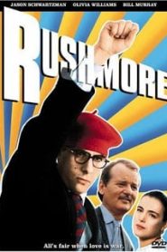 Rushmore (1998) แสบอัจฉริยะ (เสียงไทย + ซับไทย)หน้าแรก ดูหนังออนไลน์ ตลกคอมเมดี้