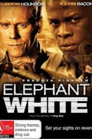 Elephant White (2011) ปมฆ่า ข้ามโลกหน้าแรก ภาพยนตร์แอ็คชั่น