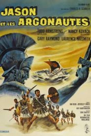 Jason and the Argonauts (1963) อภินิหารขนแกะทองคําหน้าแรก ดูหนังออนไลน์ แฟนตาซี Sci-Fi วิทยาศาสตร์