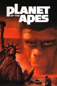 Planet of the Apes (1968) บุกพิภพมนุษย์วานรหน้าแรก ดูหนังออนไลน์ แฟนตาซี Sci-Fi วิทยาศาสตร์