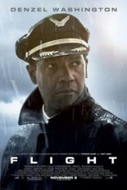 Flight (2012) ผ่าวิกฤต เที่ยวบินระทึกหน้าแรก ภาพยนตร์แอ็คชั่น