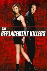 The Replacement Killers (1998) นักฆ่ากระสุนโลกันต์ [Sub Thai]หน้าแรก ดูหนังออนไลน์ Soundtrack ซับไทย