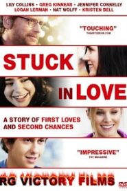 Stuck in Love (2012)หน้าแรก ดูหนังออนไลน์ Soundtrack ซับไทย