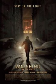 Vanishing on 7th Street (2010) จุดมนุษย์ดับหน้าแรก ดูหนังออนไลน์ หนังผี หนังสยองขวัญ HD ฟรี