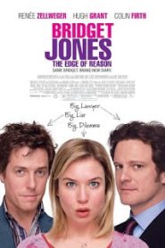 Bridget Jones: The Edge of Reason (2004) บันทึกรักเล่มสองของบริดเจ็ท โจนส์หน้าแรก ดูหนังออนไลน์ รักโรแมนติก ดราม่า หนังชีวิต