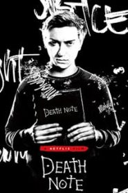 Death Note (2017) เดธโน้ต ฉบับ Netflix ซับไทยหน้าแรก ดูหนังออนไลน์ Soundtrack ซับไทย