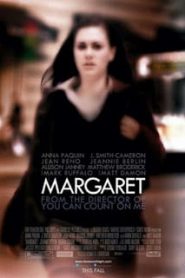 Margaret (2011) บาปนั้นรอวันสลายหน้าแรก ดูหนังออนไลน์ รักโรแมนติก ดราม่า หนังชีวิต