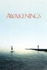 Awakenings (1990) ตื่นเถิดเพื่อนถ้าใจยังมีฝันหน้าแรก ดูหนังออนไลน์ Soundtrack ซับไทย