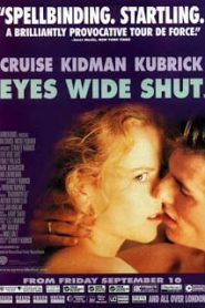 Eyes Wide Shut (1999) พิษราคะ [Sub Thai]หน้าแรก ดูหนังออนไลน์ Soundtrack ซับไทย