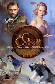 The Golden Compass (2007) อภินิหารเข็มทิศทองคำหน้าแรก ดูหนังออนไลน์ แฟนตาซี Sci-Fi วิทยาศาสตร์