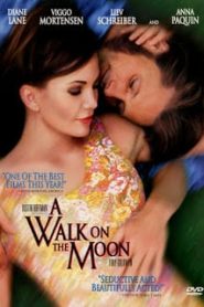 A Walk on the Moon (1999) (ซับอังกฤษ)หน้าแรก ดูหนังออนไลน์ Soundtrack ซับไทย