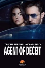 Agent of Deceit (2019)หน้าแรก ดูหนังออนไลน์ รักโรแมนติก ดราม่า หนังชีวิต