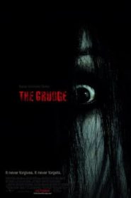 The Grudge (2004) โคตรผีดุหน้าแรก ดูหนังออนไลน์ หนังผี หนังสยองขวัญ HD ฟรี