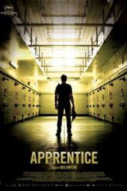 Apprentice (2016) เพชฌฆาตร้องไห้เป็น (เสียงไทย + ซับไทย)หน้าแรก ภาพยนตร์แอ็คชั่น