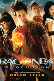 Dragonball: Evolution (2009) ดราก้อนบอล อีโวลูชั่น เปิดตำนานใหม่ นักสู้กู้โลกหน้าแรก ดูหนังออนไลน์ แฟนตาซี Sci-Fi วิทยาศาสตร์