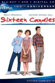 Sixteen Candles (1984) สาวน้อยเรียนรัก (เสียงไทย + ซับไทย)หน้าแรก ดูหนังออนไลน์ รักโรแมนติก ดราม่า หนังชีวิต