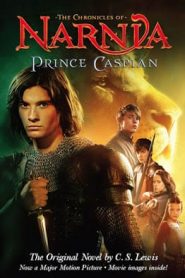 The Chronicles of Narnia: Prince Caspian (2008) อภินิหารตำนานแห่งนาร์เนีย ตอน เจ้าชายแคสเปี้ยนหน้าแรก ดูหนังออนไลน์ แฟนตาซี Sci-Fi วิทยาศาสตร์