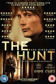 The Hunt (2012) เดอะ ฮันต์ คำพิพากษาเวอร์ชั่นเดนมาร์ก [Soundtrack บรรยายไทย]หน้าแรก ดูหนังออนไลน์ Soundtrack ซับไทย
