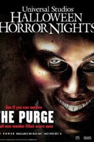 The Purge (2013) คืนอำมหิตหน้าแรก ดูหนังออนไลน์ หนังผี หนังสยองขวัญ HD ฟรี
