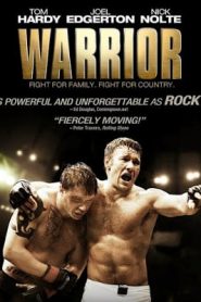 Warrior (2011) เกียรติยศเลือดนักสู้หน้าแรก ดูหนังออนไลน์ ต่อยมวย HD ฟรี
