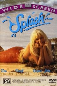 Splash (1984) ง.เงือกเลือกรักหน้าแรก ดูหนังออนไลน์ Soundtrack ซับไทย