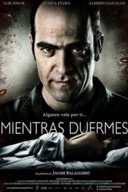 Mientras duermes (2011) อำมหิตจิตบงการหน้าแรก ดูหนังออนไลน์ หนังผี หนังสยองขวัญ HD ฟรี