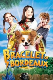 Bracelet of Bordeaux (2007) มหัศจรรย์กำไลวิเศษป่วนโลกหน้าแรก ดูหนังออนไลน์ แฟนตาซี Sci-Fi วิทยาศาสตร์