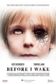 Before I Wake (2016) ตื่นเเล้วเป็น หลับแล้วตาย [Soundtrack บรรยายไทย]หน้าแรก ดูหนังออนไลน์ Soundtrack ซับไทย