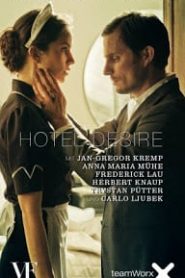Hotel Desire (2011) โรงแรมตัณหาหน้าแรก ดูหนังออนไลน์ 18+ HD ฟรี