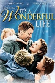 It’s a Wonderful Life (1946) ชีวิตที่งดงาม [Soundtrack บรรยายไทย]หน้าแรก ดูหนังออนไลน์ Soundtrack ซับไทย