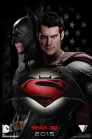 Batman v Superman: Dawn of Justice (2016) แบทแมน ปะทะ ซูเปอร์แมน แสงอรุณแห่งยุติธรรมหน้าแรก ดูหนังออนไลน์ ซุปเปอร์ฮีโร่