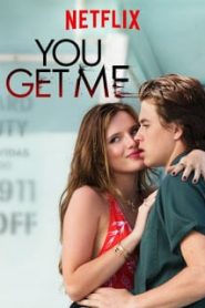 You Get Me (2017) ยู เก็ต มี (ซับไทย)หน้าแรก ดูหนังออนไลน์ Soundtrack ซับไทย