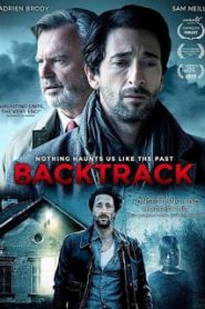 Backtrack (2015) [Soundtrack บรรยายไทย]หน้าแรก ดูหนังออนไลน์ Soundtrack ซับไทย