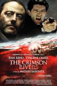 The Crimson Rivers (2000) แม่น้ำสีเลือด (เสียงไทย + ซับไทย)หน้าแรก ภาพยนตร์แอ็คชั่น