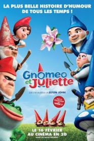 Gnomeo & Juliet (2011) โนมิโอ กับ จูเลียตหน้าแรก ดูหนังออนไลน์ การ์ตูน HD ฟรี