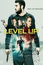 Level Up (2016) กลลวงเกมส์ล่าหน้าแรก ดูหนังออนไลน์ Soundtrack ซับไทย