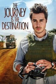The Journey Is the Destination (2016) (ซับไทย)หน้าแรก ดูหนังออนไลน์ Soundtrack ซับไทย