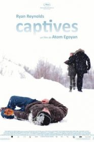 The Captive (2014) ล่ายื้อเวลามัจจุราชหน้าแรก ภาพยนตร์แอ็คชั่น