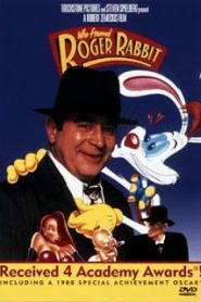Who Framed Roger Rabbit (1988) โรเจอร์ แรบบิท ตูนพิลึกโลก [Soundtrack บรรยายไทย]หน้าแรก ดูหนังออนไลน์ Soundtrack ซับไทย