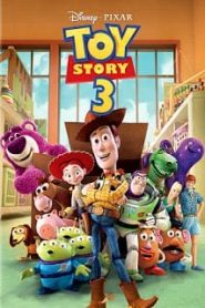 Toy Story 3 (2010) ทอย สตอรี่ ภาค 3หน้าแรก ดูหนังออนไลน์ การ์ตูน HD ฟรี