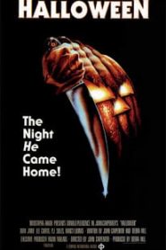 Halloween (1978) ฮัลโลวีนเลือด ภาค 1หน้าแรก ดูหนังออนไลน์ หนังผี หนังสยองขวัญ HD ฟรี