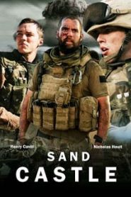 Sand Castle (2017) (ซับไทย)หน้าแรก ดูหนังออนไลน์ Soundtrack ซับไทย