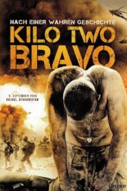 Kilo Two Bravo (2014) (aka Kajaki) ฝ่านรกคาจาคีหน้าแรก ดูหนังออนไลน์ Soundtrack ซับไทย
