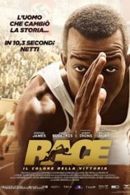 Race (2016) ต้องกล้าวิ่งหน้าแรก ดูหนังออนไลน์ รักโรแมนติก ดราม่า หนังชีวิต