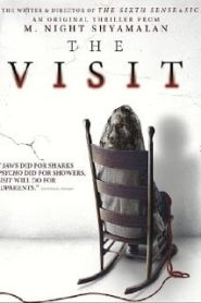 The Visit (2015) เดอะ วิสิท [Soundtrack บรรยายไทย]หน้าแรก ดูหนังออนไลน์ Soundtrack ซับไทย