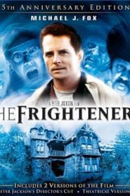The Frighteners (1996) สามผีสี่เผ่าเขย่าโลกหน้าแรก ดูหนังออนไลน์ ตลกคอมเมดี้